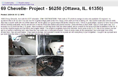 Chevelle_project_for-sale
