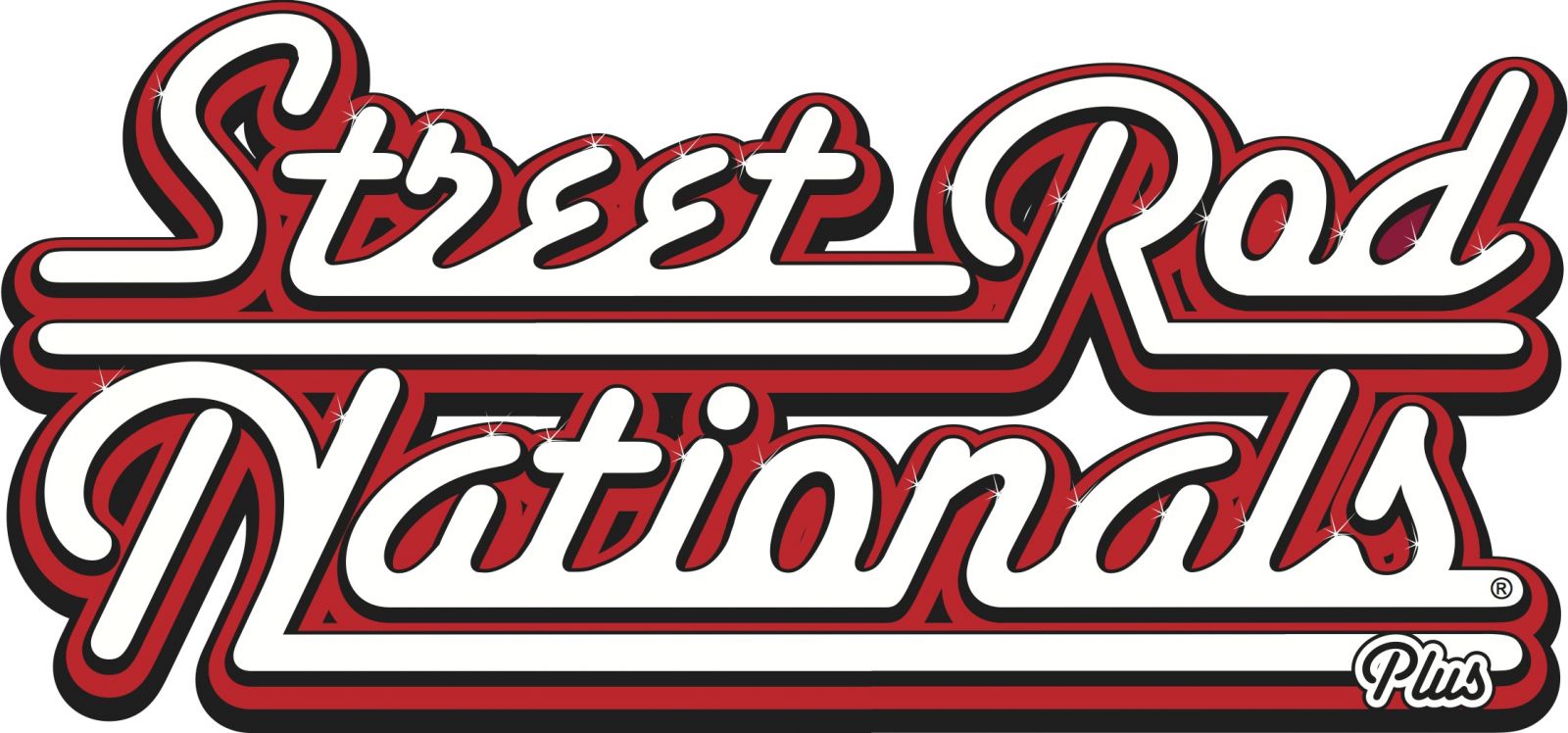 The 45th Annual Street Rod Nationals Plus