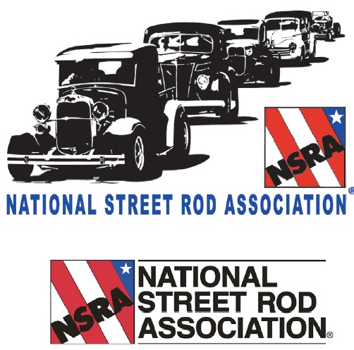 Events - NSRA-USA