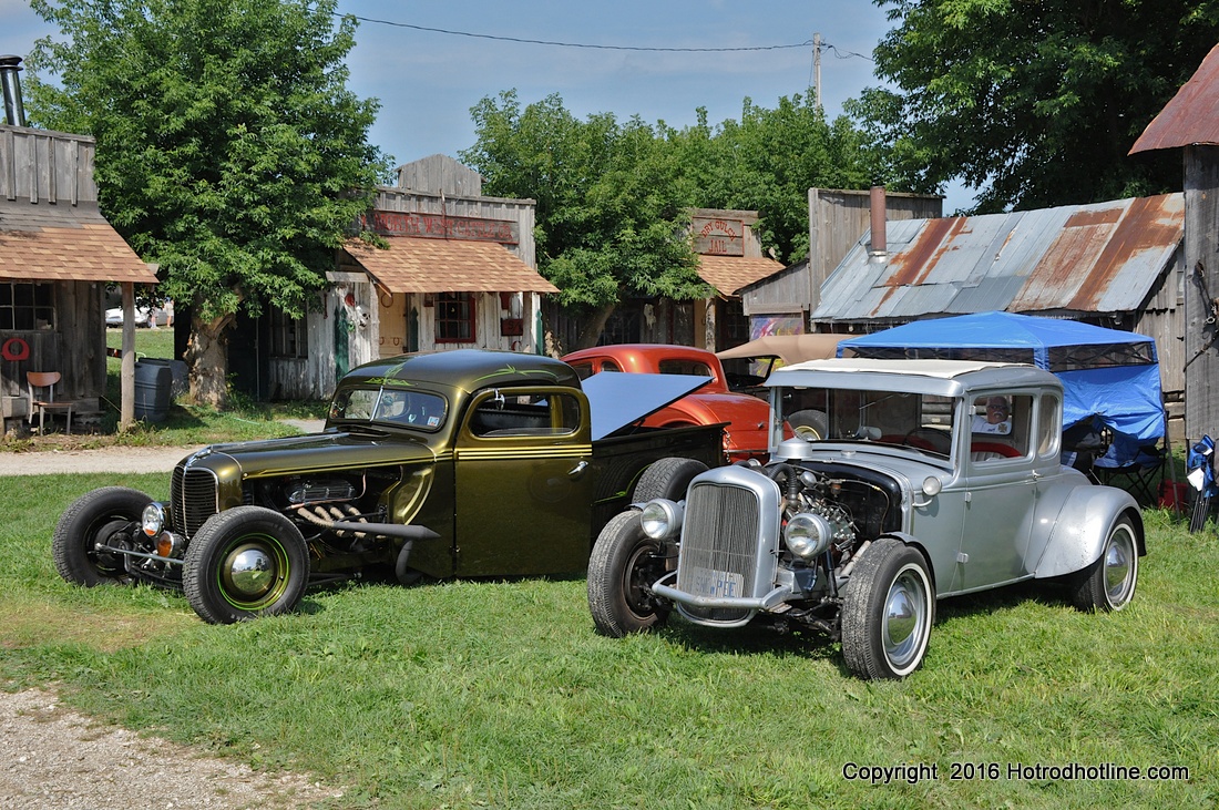 Jalopy как открыть коробку с замком