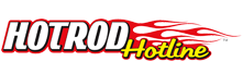 Steel Reproduction Bodies | Hotrod Hotline