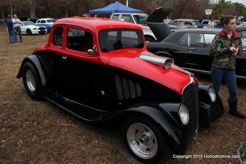 Pumpkin Run Car Show 2024 Nj Sasha Costanza