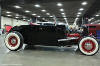 61st Detroit Autorama Extreme19