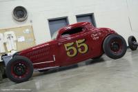 61st Detroit Autorama Extreme38