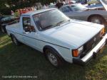  Capital District Cruisers Summer Cruise at Guptill's Aug. 13, 201299