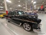  GAA CLASSIC CARS AT THE PALACE  AUCTION70