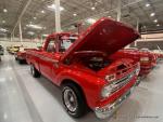  GAA CLASSIC CARS AT THE PALACE  AUCTION79