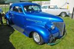  Goodguys 21st Grundy Worldwide Insurance East Coast Rod & Custom Car Nationals30