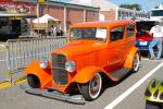  Goodguys 21st Grundy Worldwide Insurance East Coast Rod & Custom Car Nationals33