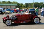  Goodguys 21st Grundy Worldwide Insurance East Coast Rod & Custom Car Nationals47