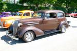  Goodguys 21st Grundy Worldwide Insurance East Coast Rod & Custom Car Nationals86