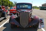  Goodguys 21st Grundy Worldwide Insurance East Coast Rod & Custom Car Nationals93