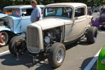  Goodguys 21st Grundy Worldwide Insurance East Coast Rod & Custom Car Nationals95