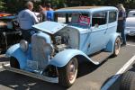  Goodguys 21st Grundy Worldwide Insurance East Coast Rod & Custom Car Nationals96