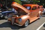  Goodguys 21st Grundy Worldwide Insurance East Coast Rod & Custom Car Nationals99