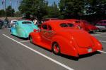  Goodguys 21st Grundy Worldwide Insurance East Coast Rod & Custom Car Nationals104