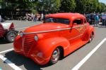  Goodguys 21st Grundy Worldwide Insurance East Coast Rod & Custom Car Nationals105