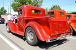  Goodguys 21st Grundy Worldwide Insurance East Coast Rod & Custom Car Nationals8