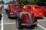  Goodguys 21st Grundy Worldwide Insurance East Coast Rod & Custom Car Nationals25