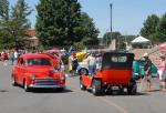  Goodguys 21st Grundy Worldwide Insurance East Coast Rod & Custom Car Nationals28