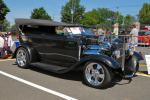  Goodguys 21st Grundy Worldwide Insurance East Coast Rod & Custom Car Nationals64