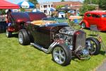  Goodguys 21st Grundy Worldwide Insurance East Coast Rod & Custom Car Nationals85