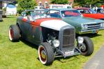  Goodguys 21st Grundy Worldwide Insurance East Coast Rod & Custom Car Nationals87