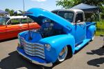  Goodguys 21st Grundy Worldwide Insurance East Coast Rod & Custom Car Nationals11