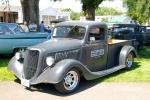  Goodguys 21st Grundy Worldwide Insurance East Coast Rod & Custom Car Nationals15