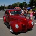  Goodguys 21st Grundy Worldwide Insurance East Coast Rod & Custom Car Nationals26