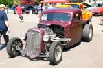  Goodguys 21st Grundy Worldwide Insurance East Coast Rod & Custom Car Nationals30