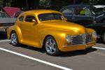  Goodguys 21st Grundy Worldwide Insurance East Coast Rod & Custom Car Nationals40