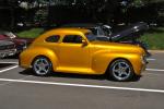  Goodguys 21st Grundy Worldwide Insurance East Coast Rod & Custom Car Nationals41