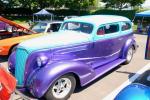  Goodguys 21st Grundy Worldwide Insurance East Coast Rod & Custom Car Nationals43