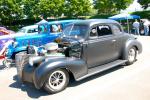  Goodguys 21st Grundy Worldwide Insurance East Coast Rod & Custom Car Nationals44