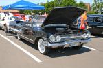  Goodguys 21st Grundy Worldwide Insurance East Coast Rod & Custom Car Nationals47