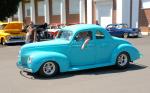  Goodguys 21st Grundy Worldwide Insurance East Coast Rod & Custom Car Nationals48