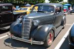  Goodguys 21st Grundy Worldwide Insurance East Coast Rod & Custom Car Nationals50