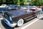  Goodguys 21st Grundy Worldwide Insurance East Coast Rod & Custom Car Nationals65