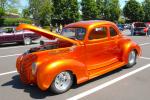  Goodguys 21st Grundy Worldwide Insurance East Coast Rod & Custom Car Nationals71