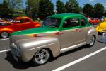  Goodguys 21st Grundy Worldwide Insurance East Coast Rod & Custom Car Nationals72