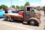  Goodguys 21st Grundy Worldwide Insurance East Coast Rod & Custom Car Nationals20