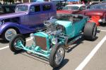  Goodguys 21st Grundy Worldwide Insurance East Coast Rod & Custom Car Nationals25