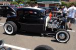  Goodguys 21st Grundy Worldwide Insurance East Coast Rod & Custom Car Nationals26