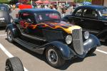  Goodguys 21st Grundy Worldwide Insurance East Coast Rod & Custom Car Nationals27