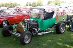  Goodguys 21st Grundy Worldwide Insurance East Coast Rod & Custom Car Nationals71