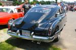  Goodguys 21st Grundy Worldwide Insurance East Coast Rod & Custom Car Nationals82