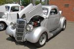  Goodguys 21st Grundy Worldwide Insurance East Coast Rod & Custom Car Nationals62