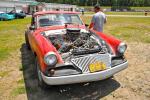  Goodguys 21st Grundy Worldwide Insurance East Coast Rod & Custom Car Nationals75