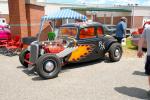  Goodguys 21st Grundy Worldwide Insurance East Coast Rod & Custom Car Nationals81